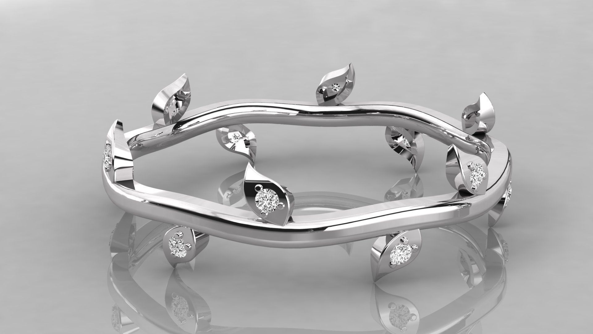 https://www.goldiam.easystockhosting.com/en/sites/default/files/women-ring-3dm-stl-render-detail-3d-model-stl-3dm%20%284%29_17.jpg
